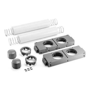 KÄRCHER Dávkovač šálků k WPD 2.644-181.0