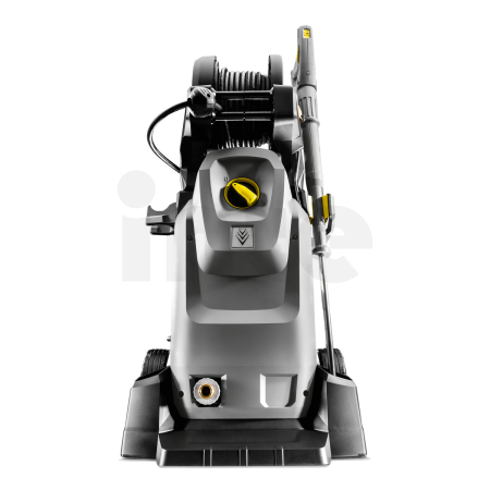 Vysokotlaký čistič KÄRCHER HD 7/17 MXA Plus 1.151-936.0