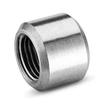 KÄRCHER Tlakový kroužek 9/16-18 UNF LH  9.883-670.0