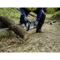 Bateriová řetězová pila KÄRCHER CS 400/36 Bp, bez baterie 1.042-504.0