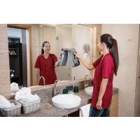 KÄRCHER WVP 10 ADV čistič oken 1.633-560.0