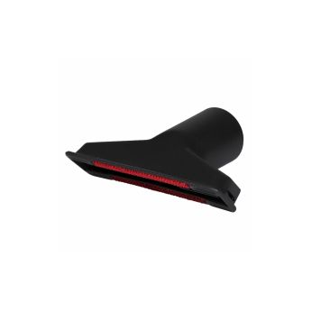 KÄRCHER Hubice na čalounění 6.906-622.0