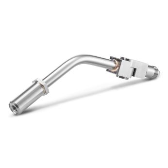 KÄRCHER Kloub Vario 4.481-042.0