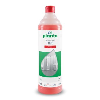 Buzil Planta P 921 Bucasan Hit 1 l