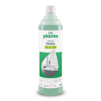 Buzil Planta P 941 Vamat Dishy 1 l