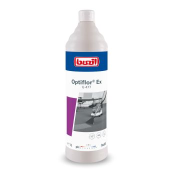 BUZIL G 477 Optiflor Ex 1 l