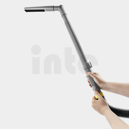 AKU Kartáčový kobercový vysavač KÄRCHER CV 30/2 Bp Adv 1.023-206.0