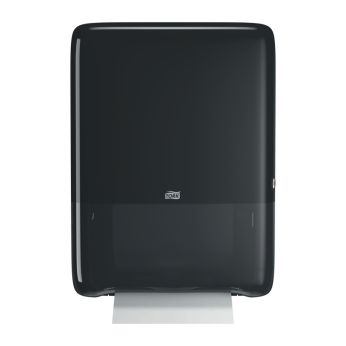 Tork PeakServe mini zásobník na navazující papírové ručníky, H5, 552558