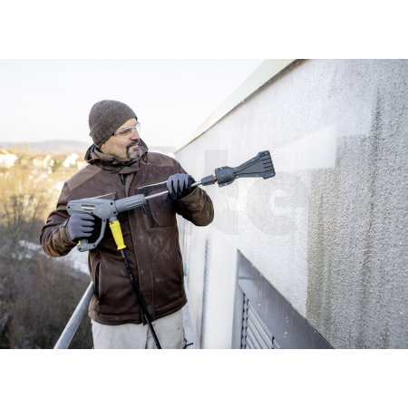 KÄRCHER eco!Booster TR 033 2.113-085.0