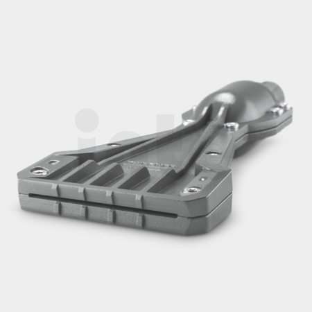 KÄRCHER eco!Booster TR 045 2.113-087.0