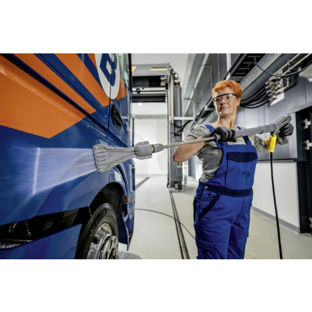 KÄRCHER eco!Booster TR 045 2.113-087.0