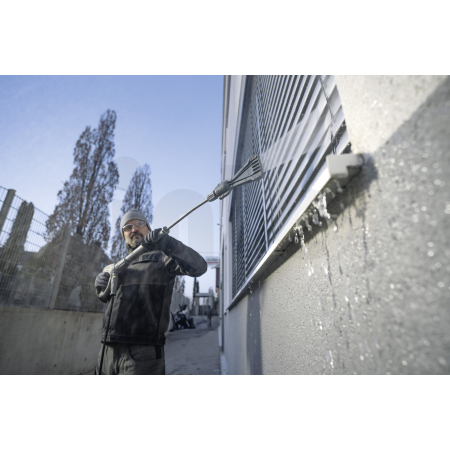 KÄRCHER eco!Booster TR 045 2.113-087.0