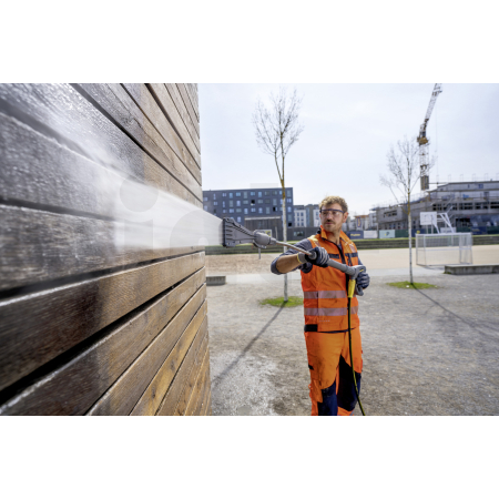 KÄRCHER eco!Booster TR 045 2.113-087.0