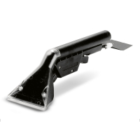 KÄRCHER Kryt hubice na čalounění Puzzi 100 5.130-223.0