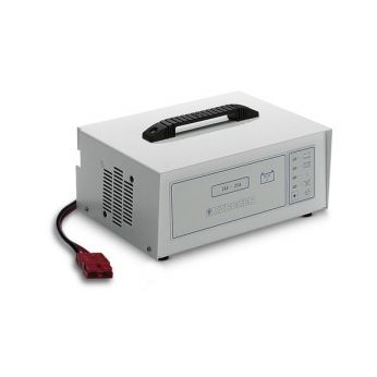 Nabíječka KÄRCHER - 1 ks, 6.654-181.0