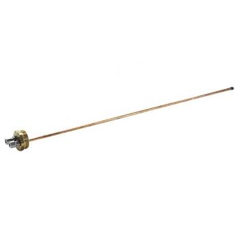 Sací potrubí KÄRCHER pro topný olej