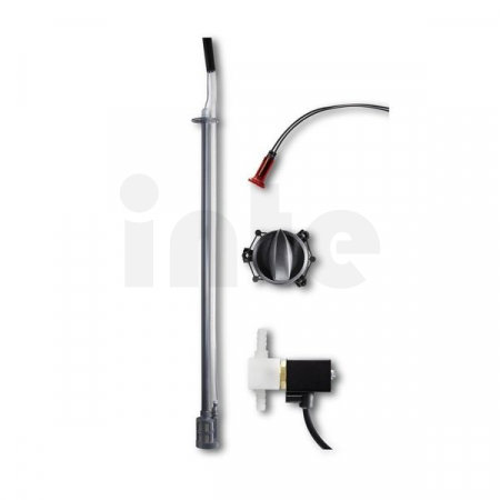 Příprava pro dálkové KÄRCHER ovládání NT, RM 1 + 2, 2.209-780.0