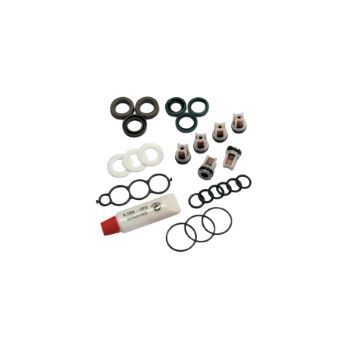 Sada náhradních dílů KÄRCHER 2.883-869.0