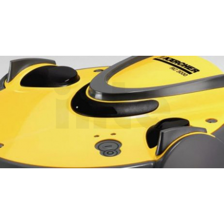 KÄRCHER RoboCleaner RC 3000
