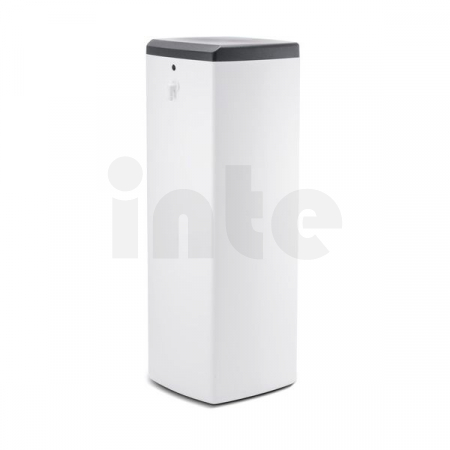 změkčovač vody Kärcher Regenerator 6.368-465.0