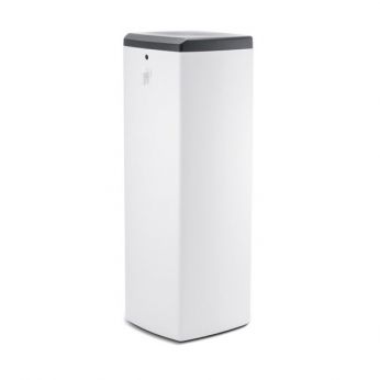 změkčovač vody Kärcher Regenerator 6.368-465.0