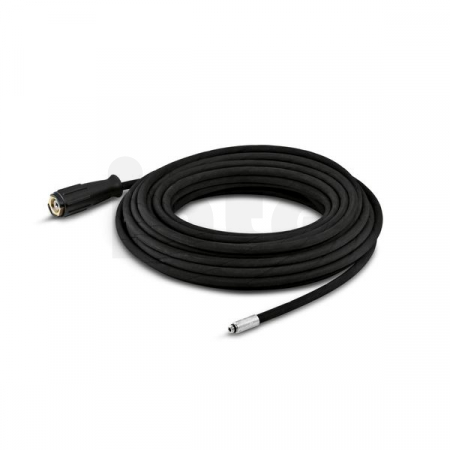 vysokotlaká hadice pro Kärcher iSolar TL 14 C 6.392-976.0