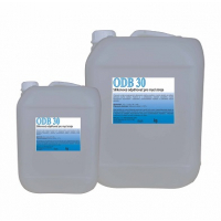 MPD ODB 30 odpěňovací prostředek 5 kg