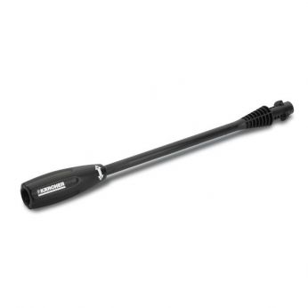 KÄRCHER Vario-Power-pracovní nástavec VP 120, K2