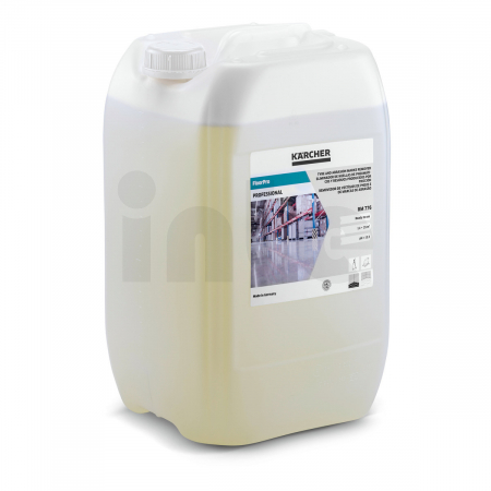 KÄRCHER Odstraňovač stop po pneumatikách a otěru RM 776,  20 l 6.295-546.0