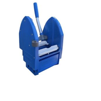 EASTMOP Ždímač plastový