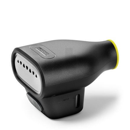 KÄRCHER Napařovač oděvů 2.863-332.0