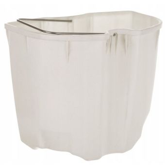 KÄRCHER Nádoba na nečistoty 10 l nádrž Puzzi