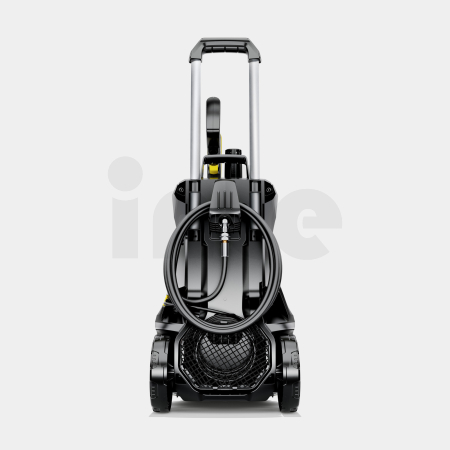 Vysokotlaký čistič KÄRCHER K 7 Power Home 1.317-151.0