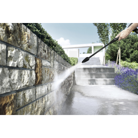 Vysokotlaký čistič KÄRCHER K 7 Power Home 1.317-151.0