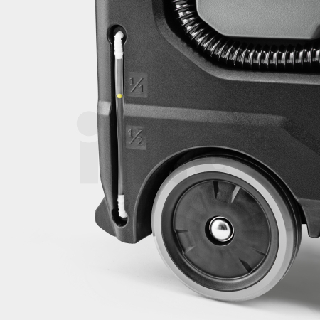 Podlahový mycí stroj s odsáváním KÄRCHER BD 35/15 C Classic Bp Pack 1.783-442.0