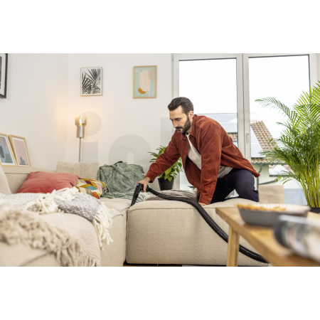 Tepovač KÄRCHER SE 5 1.081-230.0