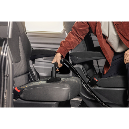 Tepovač KÄRCHER SE 5 1.081-230.0