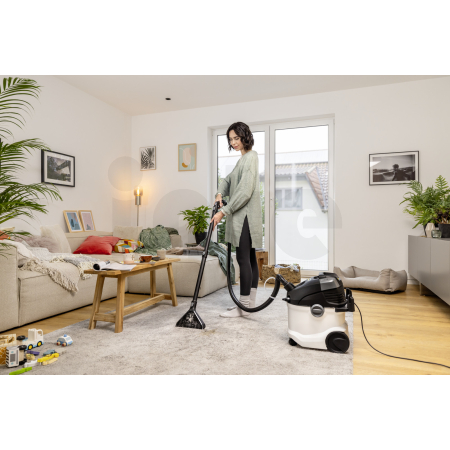 Tepovač KÄRCHER SE 5 1.081-230.0