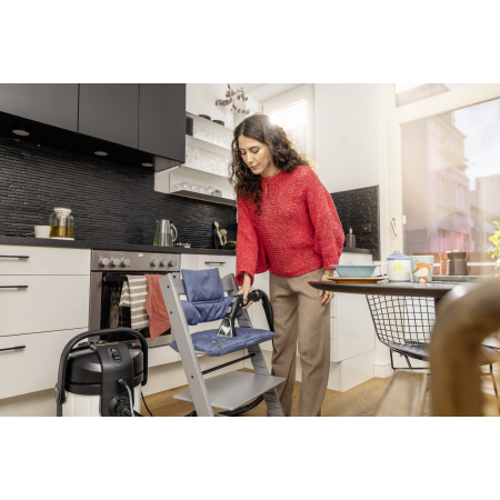 Čistič koberců KÄRCHER SE 4 Plus Special 1.081-171.0