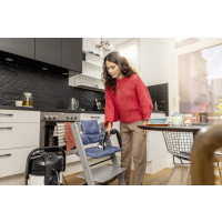 Čistič koberců KÄRCHER SE 4 Plus Special 1.081-171.0