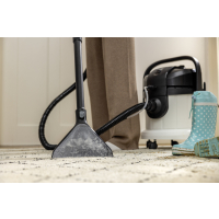 Čistič koberců KÄRCHER SE 4 Plus Special 1.081-171.0