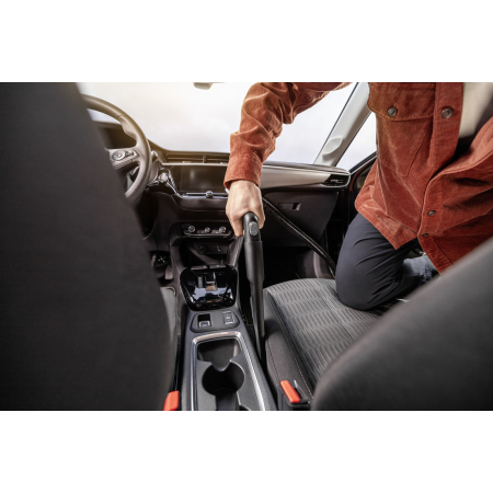 Čistič koberců KÄRCHER SE 4 Plus Special 1.081-171.0