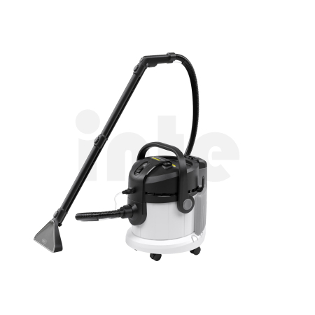 Čistič koberců KÄRCHER SE 4 Plus Special 1.081-171.0
