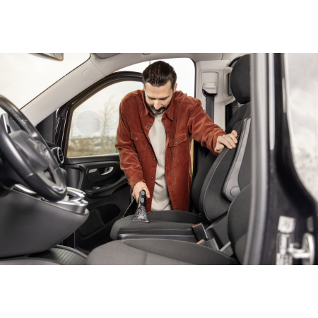 Tepovač KÄRCHER SE 5 Car 1.081-231.0