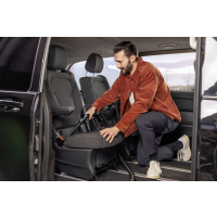 Tepovač KÄRCHER SE 5 Car 1.081-231.0