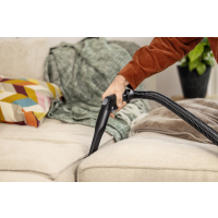 Tepovač KÄRCHER SE 5 Car 1.081-231.0