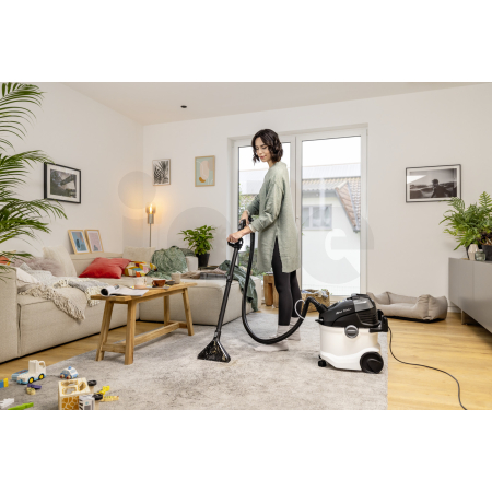 Čistič koberců KÄRCHER SE 6 Signature Line 1.081-190.0