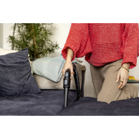 Čistič koberců KÄRCHER SE 6 Signature Line 1.081-190.0