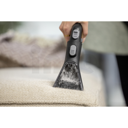 Čistič koberců KÄRCHER SE 6 Signature Line 1.081-190.0