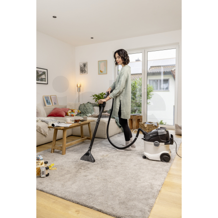 Čistič koberců KÄRCHER SE 6 Signature Line 1.081-190.0